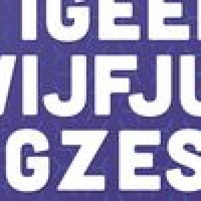 Charle  is looking for ::/str_naun(Room / Apartment)::\ in Gent