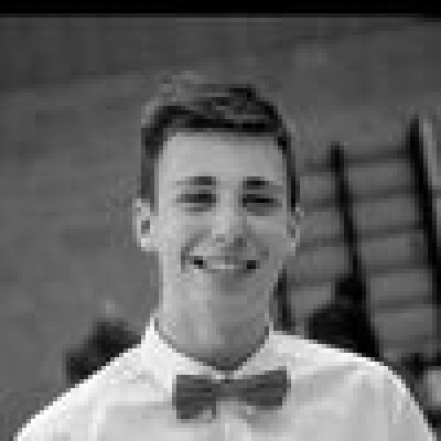 Jelle  is looking for a Studio in Gent