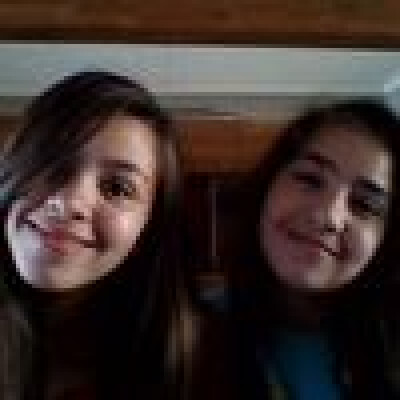 Els  is looking for a Room in Gent