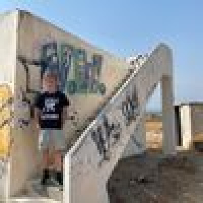 Jorian  is looking for a Room / Apartment / Studio in Gent