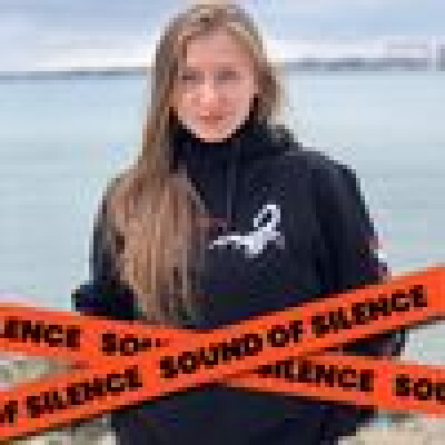 Majka  zoekt een Kamer / Appartement / Studio in Gent