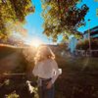 Jente  is looking for a Room / Apartment / Studio in Gent