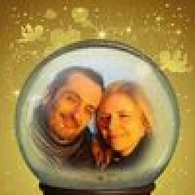 Miguel is looking for a Studio in Gent