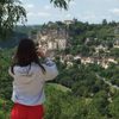 Arwen zoekt een Kamer in Gent