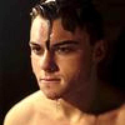 Steven is looking for a Room in Gent