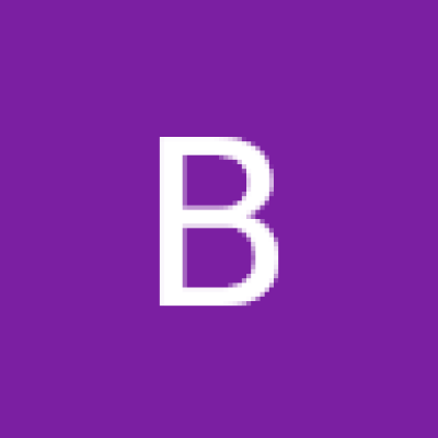 Beliane  zoekt een Studio in Gent