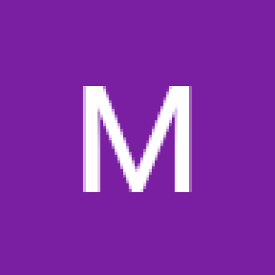 Mila Verplancke zoekt een Kamer / Studio in Gent