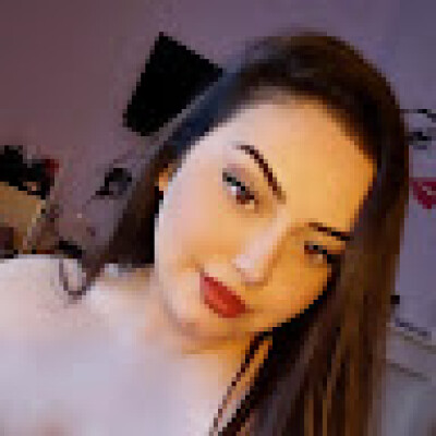 Merlin Irik zoekt een Appartement in Gent