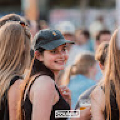 Evy zoekt een Appartement / Studio in Gent