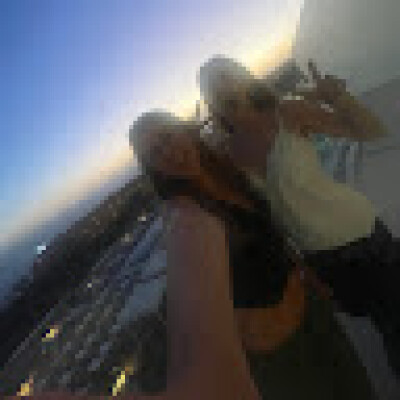 Kari zoekt een Kamer in Gent