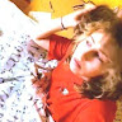 Roza zoekt een Kamer / Studio in Gent