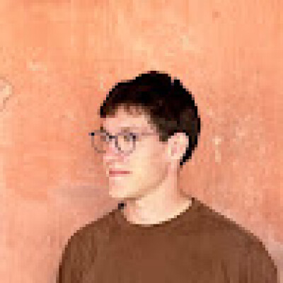 František  zoekt een Kamer / Appartement / Studio in Gent