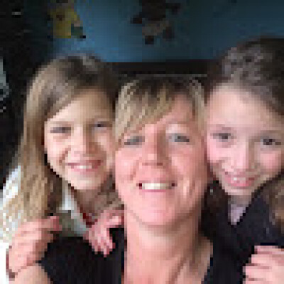 Caroline zoekt een Kamer in Gent