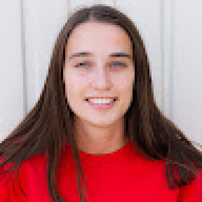 Amina  zoekt een Kamer / Studio in Gent