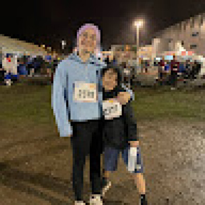 Stien zoekt een Kot in Gent