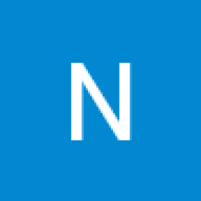 Najima