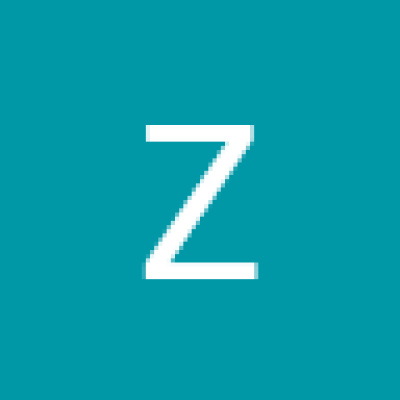 Ziggy zoekt een Kot / Appartement / Studio in Gent