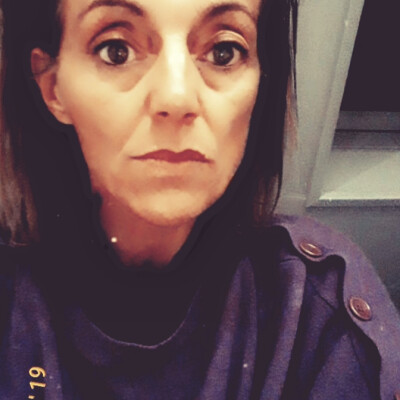 Anja zoekt een Appartement / Studio in Gent