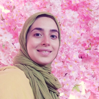 Farima is looking for a Studio in Gent