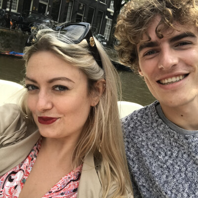 Kyana is looking for an Apartment / Studio in Gent