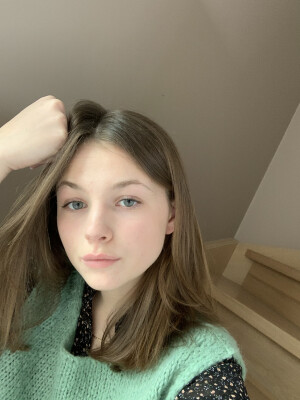Janne is looking for a Studio in Gent