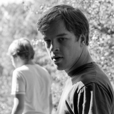 Kristiaan