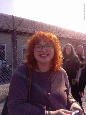 Maurane  zoekt een Kamer in Gent