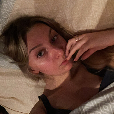 Nikita zoekt een Appartement / Studio in Gent