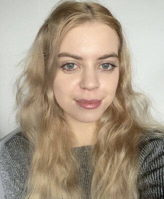 Anika zoekt een Kot in Gent