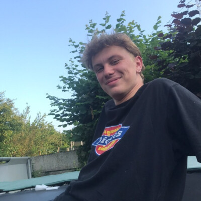 Sepppe zoekt een Kamer in Gent