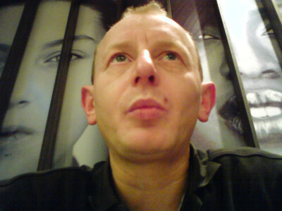 Andy