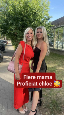 Nathalie