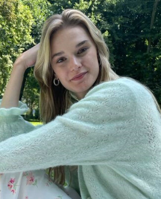Helena zoekt een Studio in Gent