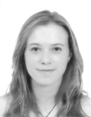 Sara zoekt een Kamer in Gent