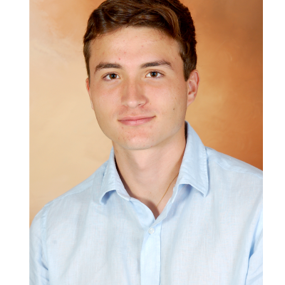 Andrés is looking for a Room / Apartment / Studio in Gent