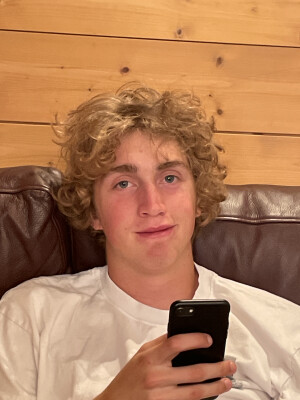 Wout is looking for a Room in Gent