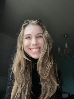 Simone