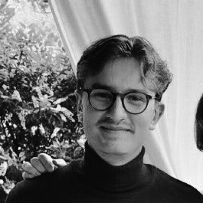 Pierre-Henri zoekt een Studio in Gent