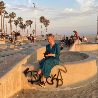 Cindy zoekt een Appartement in Gent