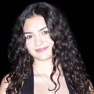 Madita zoekt een Kamer / Appartement in Gent