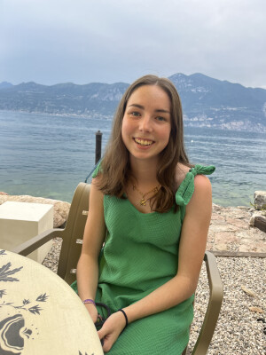 Ayesha zoekt een Kamer in Gent