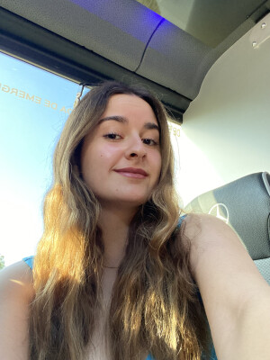 Iris zoekt een Kamer in Gent