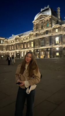 Flo zoekt een Kamer in Gent