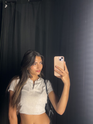 Dzenet Beganaj