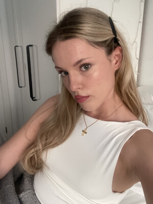 Sabina