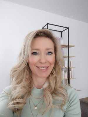 Nathalie zoekt een Studio in Gent