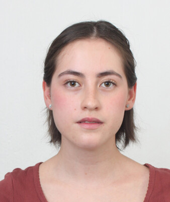 Ingrid is looking for a Room in Gent