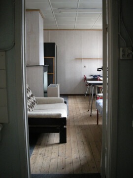 kamer 4