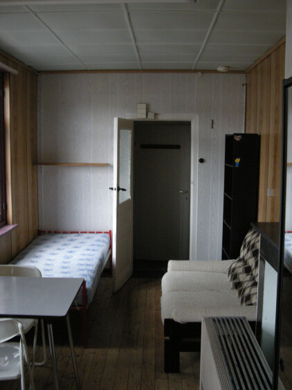 kamer 4