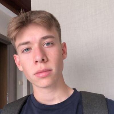 Arne zoekt een Kamer / Appartement / Studio in Gent